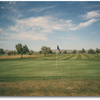 Ontario GC: Hole 9 (John Vawter)