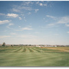 Ontario GC: Hole 16 (John Vawter)