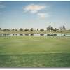 Ontario GC: Hole 18 (John Vawter)