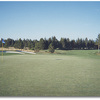 Quail Run GC #6 (John Vawter)