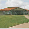 Quail Valley Clubhouse