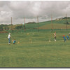 Quail Valley Driving Range