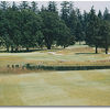 RedTail #11 (Bryan Thurston)