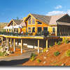 River's Edge Clubhouse