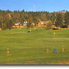 River's Edge Driving Range