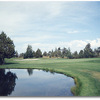 Greens at Redmond #5 (John Vawter)