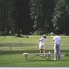 Tokatee Driving Range