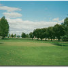 Valley GC #7 (John Vawter)