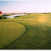 Wildhorse #18