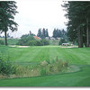 Camas Meadows GC #3
