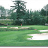 Camas Meadows GC #4