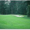 Camas Meadows GC #5