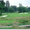 Camas Meadows GC #6