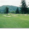 Camas Meadows GC #7