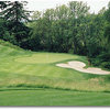 Camas Meadows GC #8
