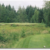 Camas Meadows GC #13