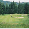 Camas Meadows GC #16