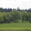 Meriwether GC