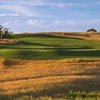 Centennial GC
