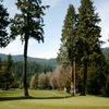 View from Tokatee GC