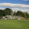 View from Great Blue at Heron Lakes