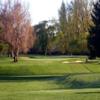 A view from fairway #11 at Riverside Golf & Country Club
