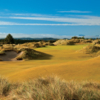 Bandon Trails: View from #1