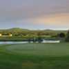 Meadows at Sunriver Resort: View from #4