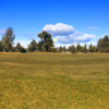 A view of a hole from Greens at Redmond