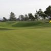 A view of a hole at Astoria Golf & Country Club