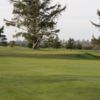 A view of a green at Astoria Golf & Country Club