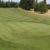 View of the 9th and 18th hole from Sunset Grove Golf