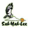 Sah-Hah-Lee Golf Course - Public Logo