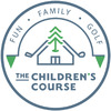 The Campbell Course Logo