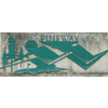 Pineway Golf Club - Public Logo