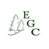 Evergreen Golf Club - Public Logo