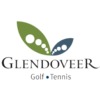 West at Glendoveer Golf Course - Public Logo