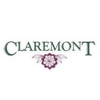 Claremont Golf Course - Public Logo