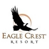 Eagle Crest Resort - Resort Course Logo