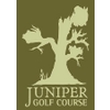 Juniper Golf Club - Semi-Private Logo