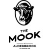 Alderbrook Golf Course - Public Logo
