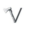 Vernonia Golf Club - Public Logo