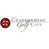 Yellow/Green at Charbonneau Golf Club - Semi-Private Logo