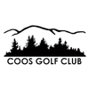 Watson Ranch Golf Logo