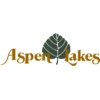 Aspen Lakes Golf & Country Club - Public Logo