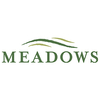 Meadows at Sunriver Resort Logo