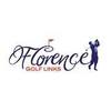 Florence Golf Links Logo