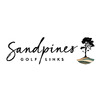 Florence Golf Links Logo