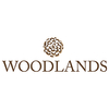 Woodlands at Sunriver Resort Logo