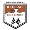 RedTail Golf Center Logo